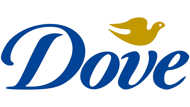 Dove-Logo-1969-removebg-preview