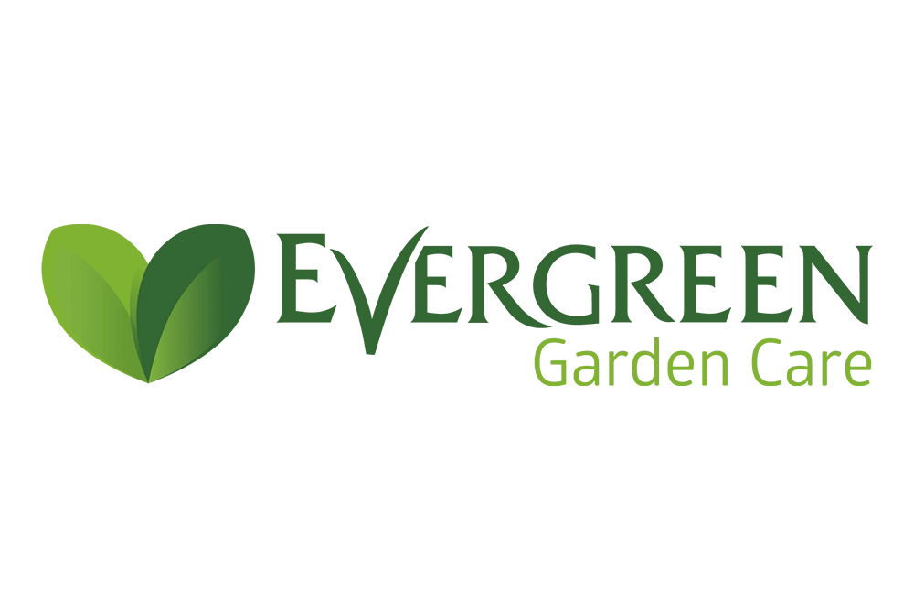 evergreen-garden-care-logo