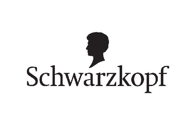 png-clipart-logo-schwarzkopf-human-behavior-font-hair-hair-text-people-removebg-preview