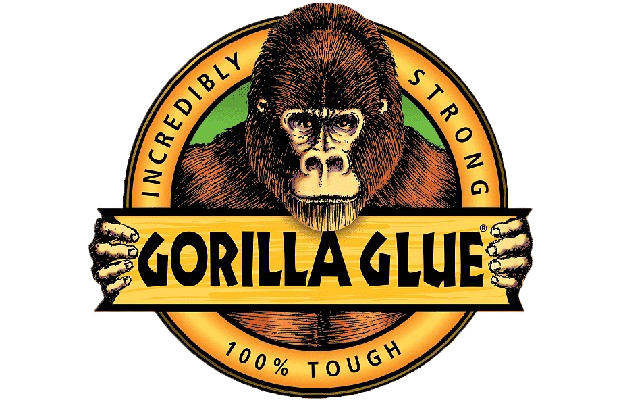 png-transparent-adhesive-tape-gorilla-glue-company-gorilla-logo-mammal-label-logo-removebg-preview