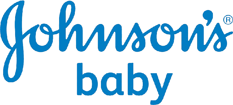 png-transparent-johnson-s-baby-logo-johnson-johnson-johnson-s-baby-infant-logo-child-dakota-johnson-celebrities-blue-text-removebg-preview